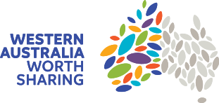 New brand to showcase WA producers to the world New brand to showcase WA producers to the world